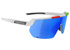 023 RW Bianco ITA Blu